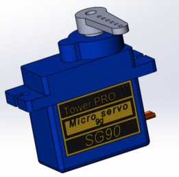 �ŷ�SG-90