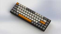 K68����