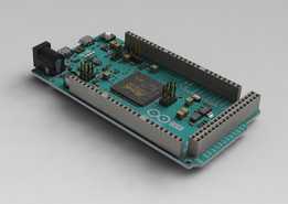 Arduino����