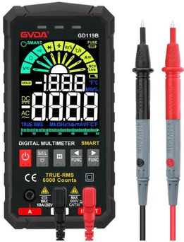 �ާ�ݧ��ڧާ֧�� SVDA GD119B