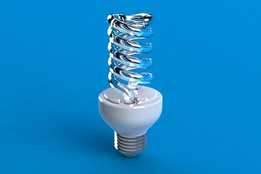 MK_LIGHT BULB