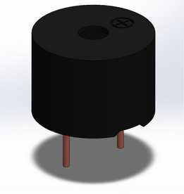 ������HC-12085