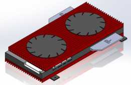 BMS����15S 48V 200A