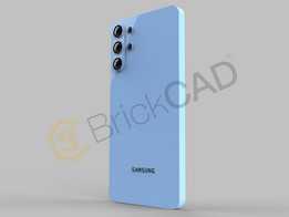 ���� Galaxy S26 Ultr