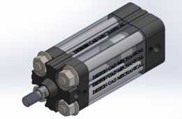 SOLIDWORKS �е�ִ���������˶�