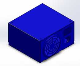 PowerBox����