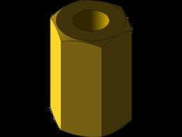 �������ݶ� PCHSS