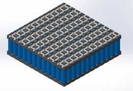 18650 ��� 12x12 ���