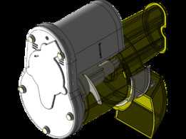Mutfak Robotu / ʳƷ�ӹ���