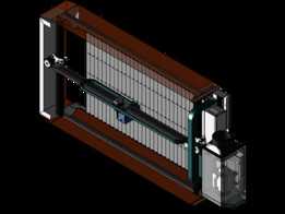 CNC_XY_Integrated_Ventilation