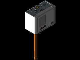 ����˹ KP5 060-11796