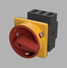 RS PRO 466-138 �Ͽ�