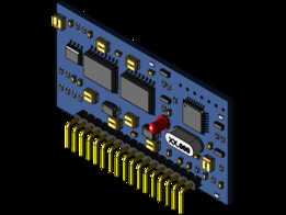EGS002��EG801IR2110