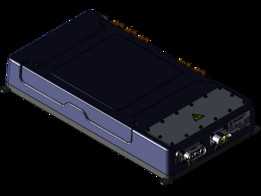 ǣ������װ�� RUBRUKS STDU-360 2023