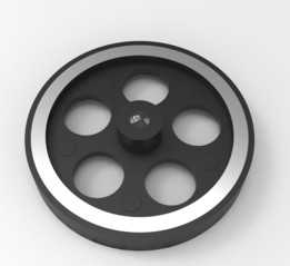 ������� V5 95mm (8mm)