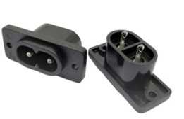 ������Դ����AC-006