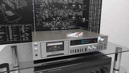 Technics RS-M45 ����
