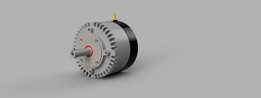 Motenergy ME 1004 1\