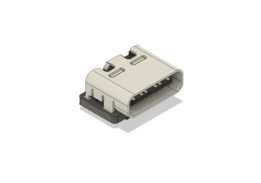 ����﮵�س���3.7V