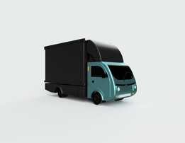 TATA Ace Pro �綯���㿨��