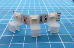 LED SMD5050 Ƭ�ļо�