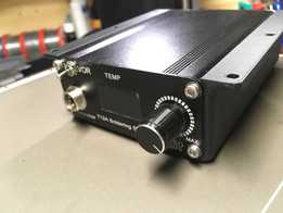 T12 ��̨֧��