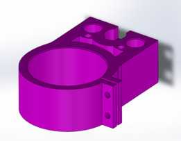 �� CNC ����Ϊ����·����
