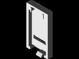 ESP32-S3 ֧��