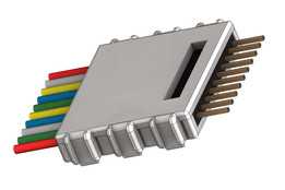 ��������ǶŰ� 10Pin