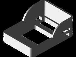 ������ Ziggo / Virgin Media WiFi ��ǿ�� (Sagemcom) �Ķ��Ʊڹ�ʽ֧��