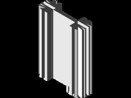 ��220_3pin_vertical_