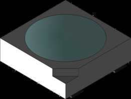 WS2812_5050_SMD_LED