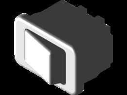 MR5-110-F5-BBWC-3