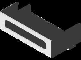 ����IR4015֧��