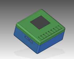 ESP32-A1S ���