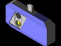 Topdon TC0001 Plus