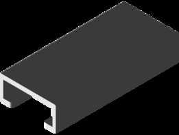 ң���� Brennenstuhl - RCT CE1 CR