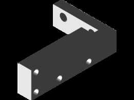 L�Ͱ�װ��