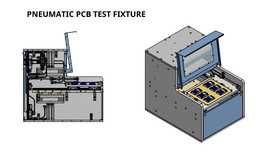 ����PCB�����ξ�