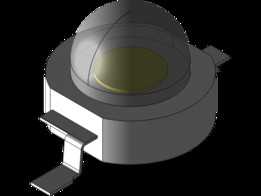 LED������3W SMD