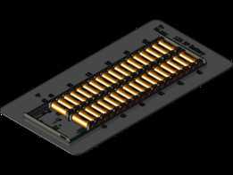 Exway Atlas 12S3P��
