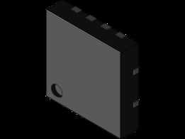 WQFN12��CASE510CJ��