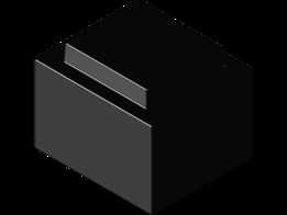 Transformer_PCB_Mount_6VA