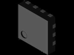 EQFN14-D7