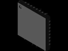 PowerPAK MLP55-31L