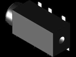 CPJ-320DS