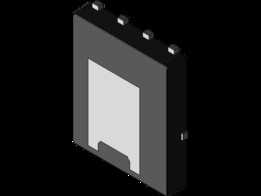 DFN8_DC56��CASE506EG��