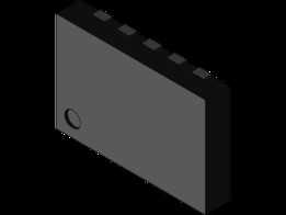 MPLD10