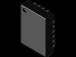QFN20_3x4mm MPQ4470