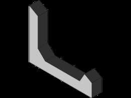 ���ʯ